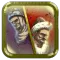 Age of Ottoman