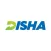Disha App for Customers
