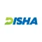 Disha App for Customers
