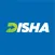 Disha App for Partners