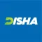 Disha App for Partners