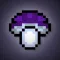 Pileus