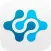 SmartSolve Mobile Audit