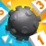 Mines.io
