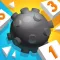 Mines.io