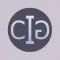 Arcona AR Scanner