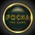 POCHA - The Game