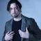 Alberto Pizzo, pianist