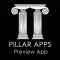 Previewer App for iPhone 2.0