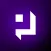 Pillar Wallet. CrossChain DeFi