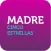 Madre 5 estrellas