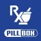 PillBox Pharm