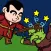 Maxi's Awesome Adventure