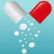 My Pills Reminder