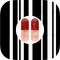 Drug Barcode Scanner Pro