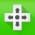 Retro Gamer Lite