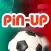 Pin Up: Increase Your Chances