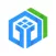 Smart Energy EcoPilot