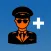 PILOT PLUS