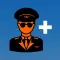 PILOT PLUS