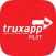 TruxApp Pilot