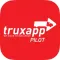TruxApp Pilot
