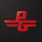 Pilotgarage Bayi Uygulaması