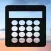 Flight Calculator Pilot Effect