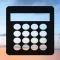 Flight Calculator Pilot Effect