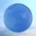 Fortune Teller Aviation Edition