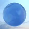 Fortune Teller Aviation Edition