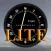 Nav Aid Lite
