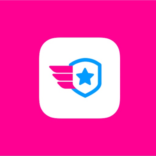 Private Pilot Study Flashcards