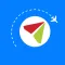 PILOT JET APPS