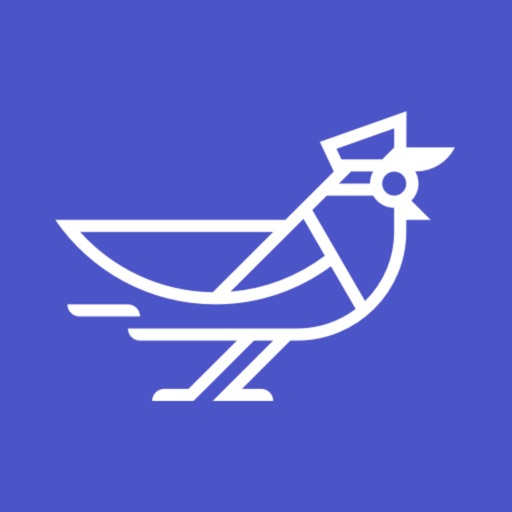 Mailbox by PilotoMail Mailbox by PilotoMail