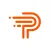 Pilotos Web