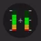 FlightFuel - Fuel Management for Pilots