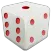 Dice Roller
