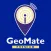 GeoMate Premium