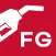 Fuel Guide