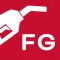 Fuel Guide