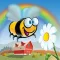 Bee Smart!