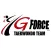 GForce Taekwondo