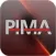 PIMA Intruder Alarm Systems