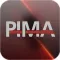 PIMA Intruder Alarm Systems
