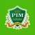 PIM Application
