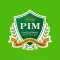 PIM Application