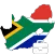 All South African Jobs