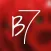 Beyond 7 Minute Workout Challenge
