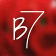 Beyond 7 Minute Workout Challenge Beyond 7 Minute Workout Challenge